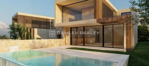 240m² Land in Calonge, Spain No. 154108 2