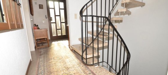 Moradia em banda T4 em Rhein-Sieg, Germany N.º 160450 9