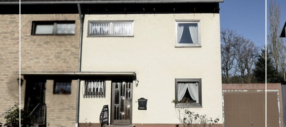 Moradia em banda T4 em Rhein-Sieg, Germany N.º 160450 2