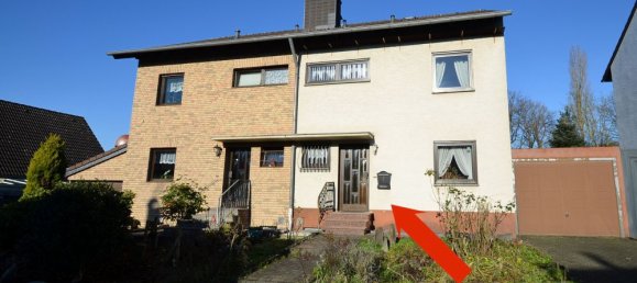 Moradia em banda T4 em Rhein-Sieg, Germany N.º 160450 4