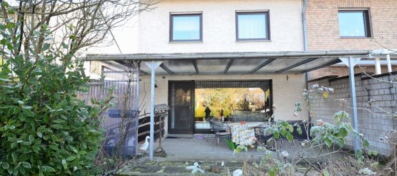 Moradia em banda T4 em Rhein-Sieg, Germany N.º 160450 5