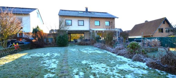 Moradia em banda T4 em Rhein-Sieg, Germany N.º 160450 6