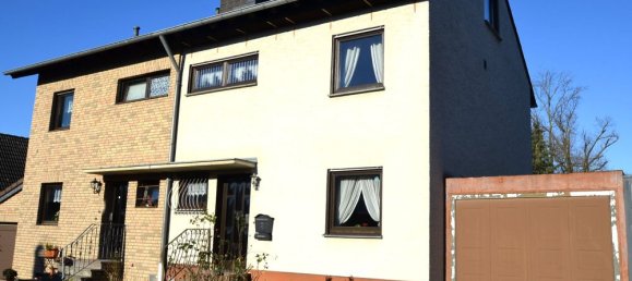 Moradia em banda T4 em Rhein-Sieg, Germany N.º 160450 3