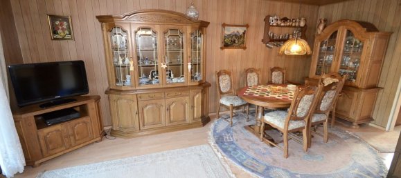 Moradia em banda T4 em Rhein-Sieg, Germany N.º 160450 13