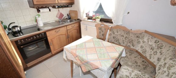 Moradia em banda T4 em Rhein-Sieg, Germany N.º 160450 14