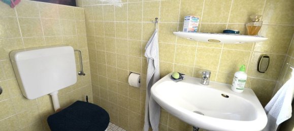 Moradia em banda T4 em Rhein-Sieg, Germany N.º 160450 10