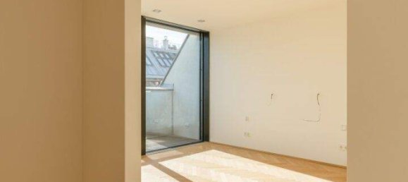 4 rooms Penthouse in Wieden, Austria No. 172521 16