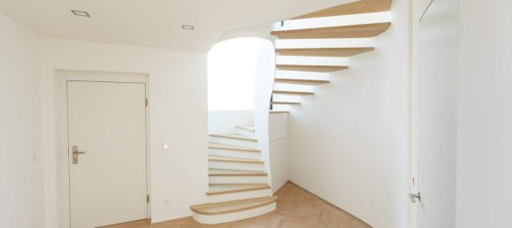 4 rooms Penthouse in Wieden, Austria No. 172521 9