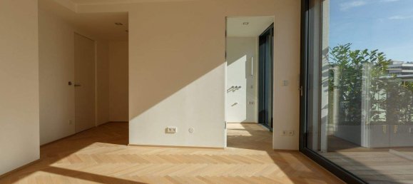 4 rooms Penthouse in Wieden, Austria No. 172521 14