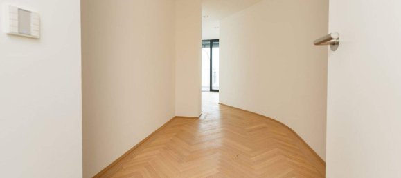 4 rooms Penthouse in Wieden, Austria No. 172521 15