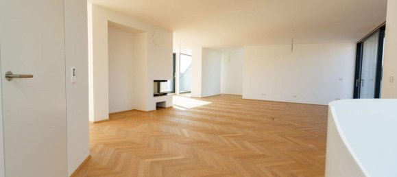4 rooms Penthouse in Wieden, Austria No. 172521 2
