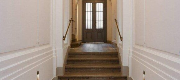 4 rooms Penthouse in Wieden, Austria No. 172521 28