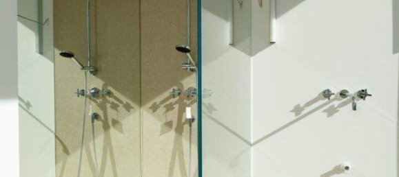 4 rooms Penthouse in Wieden, Austria No. 172521 19