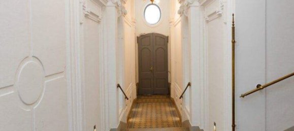 4 rooms Penthouse in Wieden, Austria No. 172521 29