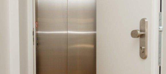 4 rooms Penthouse in Wieden, Austria No. 172521 10