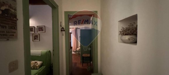 Дом с 4 комнатами в Ночера Умбра, Италия № 7454 20