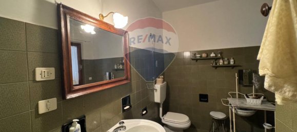 Дом с 4 комнатами в Ночера Умбра, Италия № 7454 18