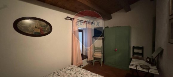 Дом с 4 комнатами в Ночера Умбра, Италия № 7454 27