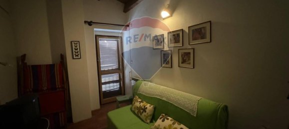 Дом с 4 комнатами в Ночера Умбра, Италия № 7454 21