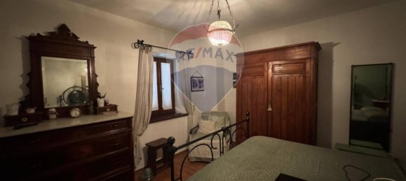 Дом с 4 комнатами в Ночера Умбра, Италия № 7454 14