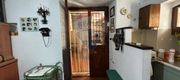 Дом с 4 комнатами в Ночера Умбра, Италия № 7454 8