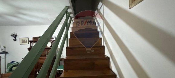 Дом с 4 комнатами в Ночера Умбра, Италия № 7454 12