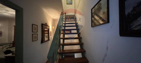 Дом с 4 комнатами в Ночера Умбра, Италия № 7454 19