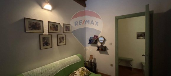 Дом с 4 комнатами в Ночера Умбра, Италия № 7454 22