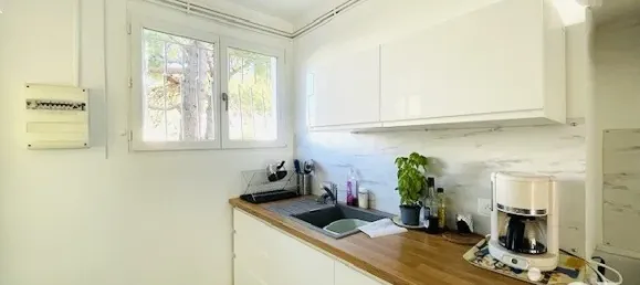 2 غرف نوم شقة في La Seyne-sur-Mer, France رقم 316726 4