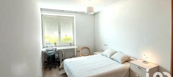 2 غرف نوم شقة في La Seyne-sur-Mer, France رقم 316726 5