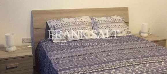 2 bedrooms Apartment in Gzira, Malta No. 6825 4