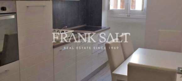 2 bedrooms Apartment in Gzira, Malta No. 6825 3