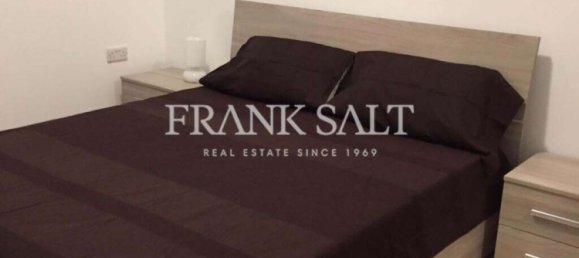 2 bedrooms Apartment in Gzira, Malta No. 6825 5