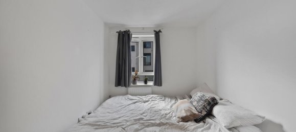 Apartamento T2 em Nine Elms, United Kingdom N.º 11034 2