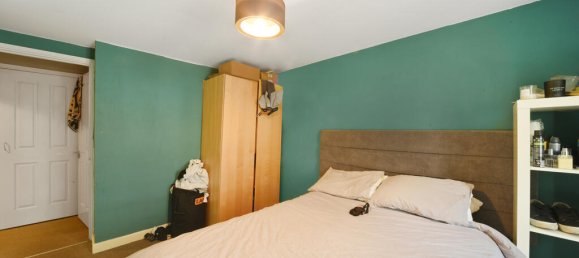 Apartamento T2 em Nine Elms, United Kingdom N.º 11034 11