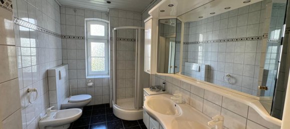 6 rooms Villa in Hersfeld-Rotenburg, Germany No. 151798 22