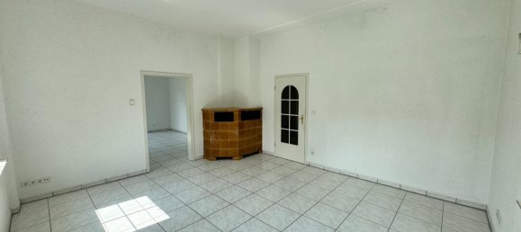 6 rooms Villa in Hersfeld-Rotenburg, Germany No. 151798 29