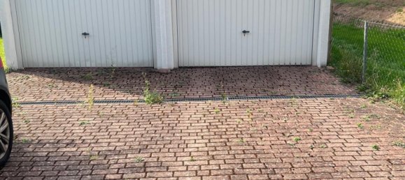 6 rooms Villa in Hersfeld-Rotenburg, Germany No. 151798 15