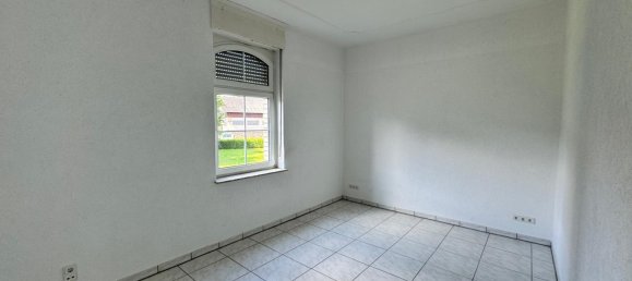 6 rooms Villa in Hersfeld-Rotenburg, Germany No. 151798 21