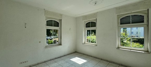 6 rooms Villa in Hersfeld-Rotenburg, Germany No. 151798 30