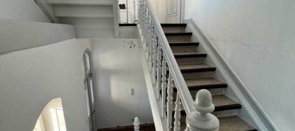 6 rooms Villa in Hersfeld-Rotenburg, Germany No. 151798 16