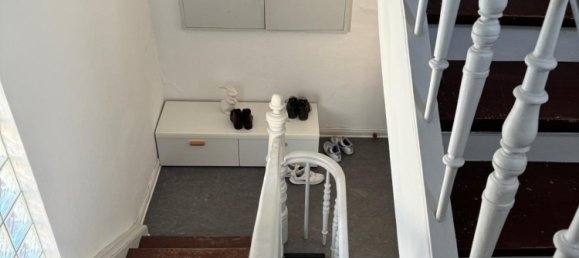 6 rooms Villa in Hersfeld-Rotenburg, Germany No. 151798 17