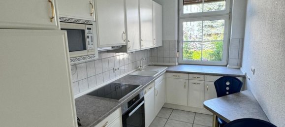 6 rooms Villa in Hersfeld-Rotenburg, Germany No. 151798 24