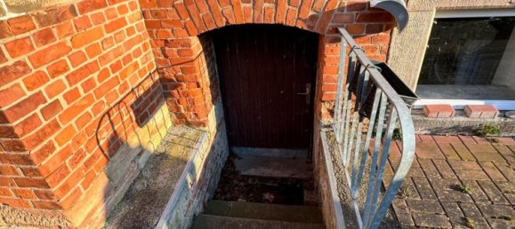 6 rooms Villa in Hersfeld-Rotenburg, Germany No. 151798 20