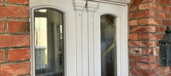 6 rooms Villa in Hersfeld-Rotenburg, Germany No. 151798 9