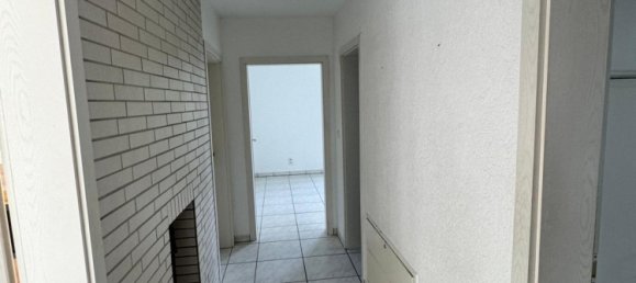 6 rooms Villa in Hersfeld-Rotenburg, Germany No. 151798 23