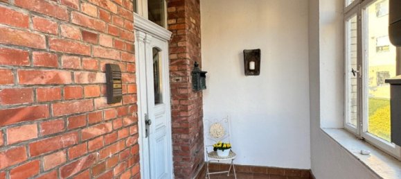 6 rooms Villa in Hersfeld-Rotenburg, Germany No. 151798 13