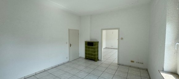 6 rooms Villa in Hersfeld-Rotenburg, Germany No. 151798 28