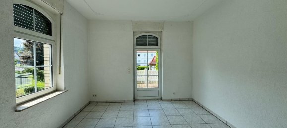 6 rooms Villa in Hersfeld-Rotenburg, Germany No. 151798 27