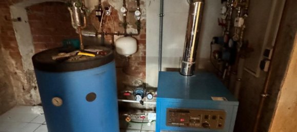 6 rooms Villa in Hersfeld-Rotenburg, Germany No. 151798 19